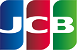 JCB