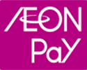 AEON Pay