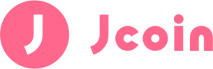 J-Coin