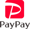 PayPay