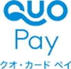 QUOカードPay