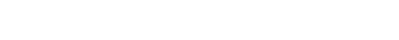 制限アカウントの方はこちら