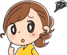 メイド喫茶 みけねこカフェ 川越店 埼玉 カフェるん メイド喫茶 みけねこカフェ 川越店 埼玉 カフェるん