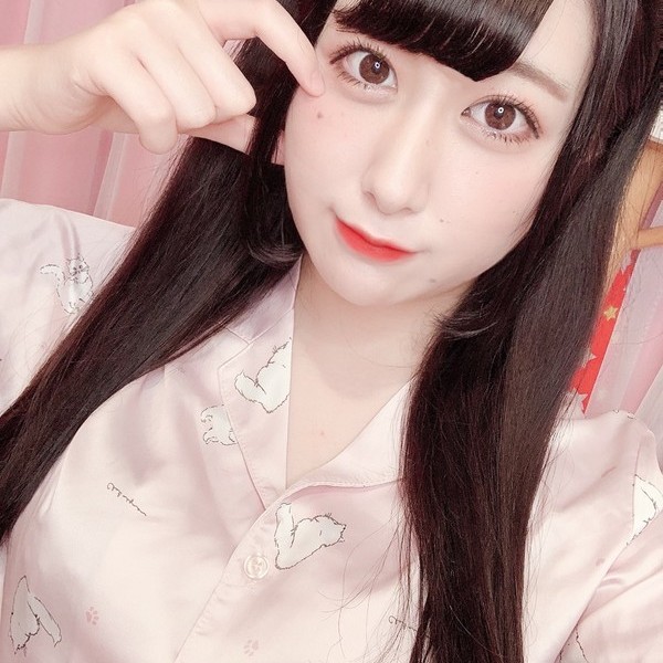 つむぎ