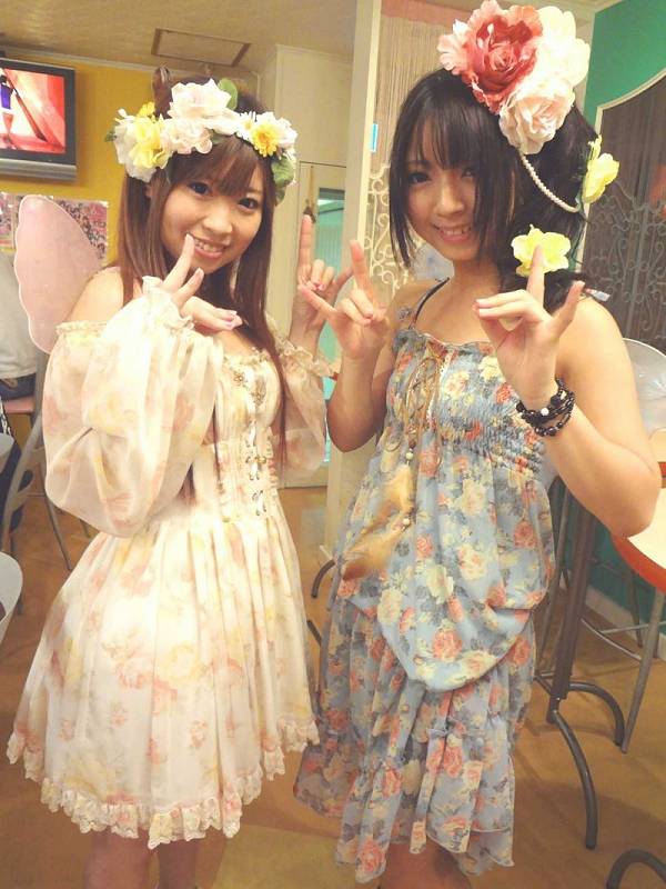 新・素人娘、お貸しします。 75 仮名）永瀬陽菜