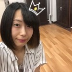 あかね