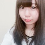 まい