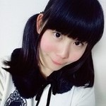あさき