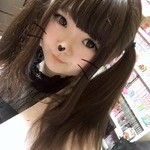 ゆりあ