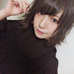 さく