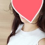 さゆり
