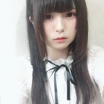 りん