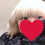 つばき