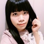 まりあ