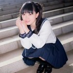 みひろ