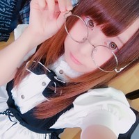 うみ