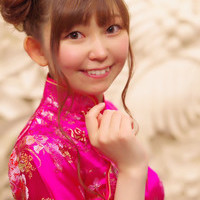 ゆあ