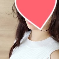 さゆり