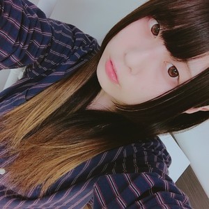 うみ