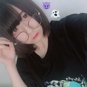 うみ