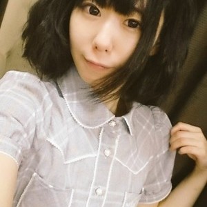 りんご
