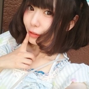 りんご