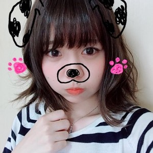 まい