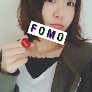 まい