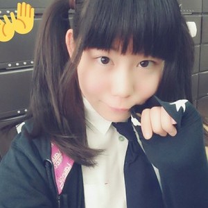 あさき