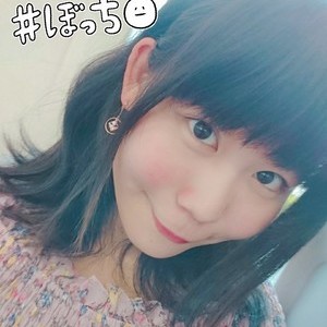 あさき