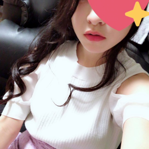 さゆり