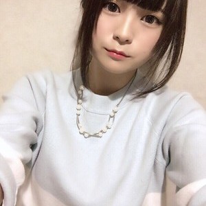 りん