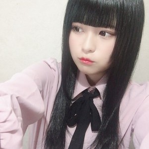 りん