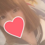 のあ