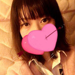 ちなつ