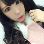 まりん