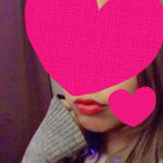 ゆずき