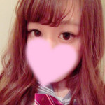 きら