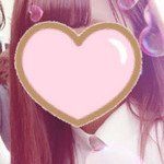 みりあ