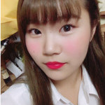 かりな