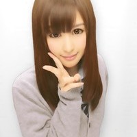 りん