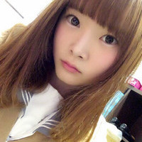 みこ