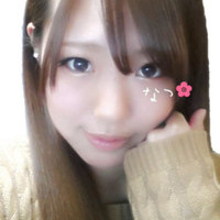なつ