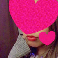 ゆずき