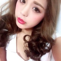まほ