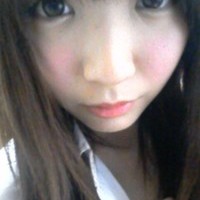 いつき