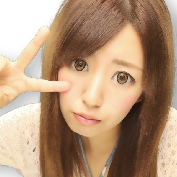 しおん