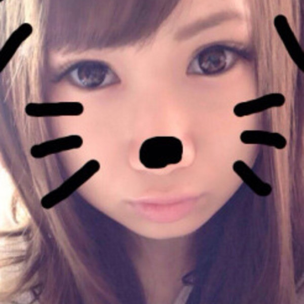 ゆい