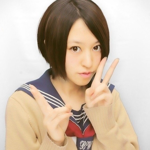 かかお