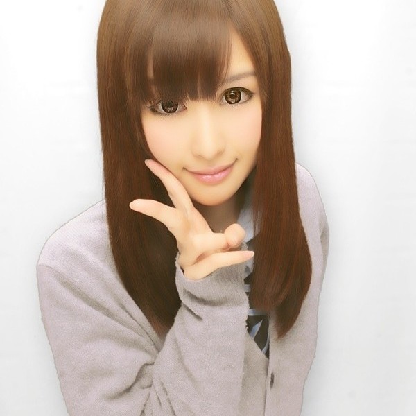 りん